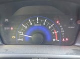 Honda Civic Lx 2HGFB2F55DH534116 снимка