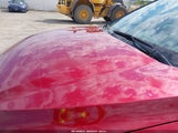 Chevrolet Blazer Rs 3GNKBJRS4KS691212 снимка