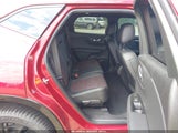Chevrolet Blazer Rs 3GNKBJRS4KS691212 снимка