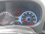 Nissan Cube 1.8S JN8AZ2KR6AT166688 photo