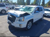 GMC Terrain Slt 2GKALPEK9H6313523 снимка