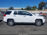 GMC Terrain Slt 2GKALPEK9H6313523 снимка