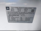 GMC Terrain Slt 2GKALPEK9H6313523 снимка