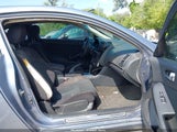 Nissan Altima 2.5 S 1N4AL2EP4AC189903 снимка