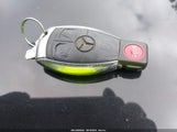 Mercedes-Benz S 550 WDDNG71X77A059918 снимка
