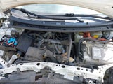 Toyota Prius C One JTDKDTB36F1096760 снимка