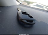 Toyota Prius C One JTDKDTB36F1096760 снимка