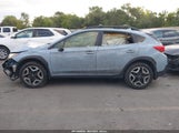 Subaru Crosstrek 2.0I Limited JF2GTANC9KH367936 fotografie