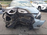 Subaru Crosstrek 2.0I Limited JF2GTANC9KH367936 photo