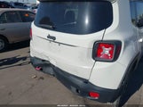 Jeep Renegade Trailhawk 4X4 ZACCJBCB7JPG67176 снимка