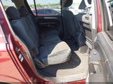 Nissan Armada Sv 5N1BA0ND9BN619151 снимка