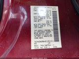 Nissan Armada Sv 5N1BA0ND9BN619151 снимка