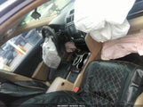 Toyota Camry Xle 4T1BF1FK3EU389184 снимка