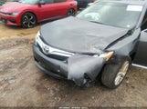 Toyota Camry Xle 4T1BF1FK3EU389184 снимка