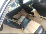 Toyota Camry Xle 4T1BF1FK3EU389184 снимка