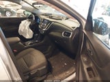 Chevrolet Equinox Fwd 2Fl 2GNAXJEV4L6169645 fotografie