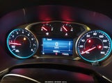 Chevrolet Equinox Fwd 2Fl 2GNAXJEV4L6169645 fotografie