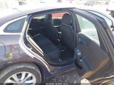 Chevrolet Malibu Fwd 1Lt 1G1ZD5ST5SF146743 снимка