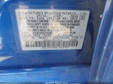 Nissan Sentra Sr 3N1AB7AP8EY305989 снимка