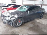 Chrysler 300 300S 2C3CCABT0MH566893 снимка