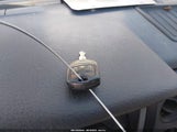 Ford F-150 Xl 1FTMF1CM1BKD55948 снимка