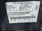 Ford F-150 Xl 1FTMF1CM1BKD55948 снимка