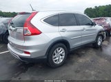 Honda Cr-V Ex-L 2HKRM4H77FH630632 снимка