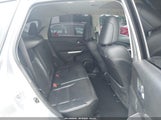 Honda Cr-V Ex-L 2HKRM4H77FH630632 снимка