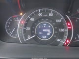 Honda Cr-V Ex-L 2HKRM4H77FH630632 снимка
