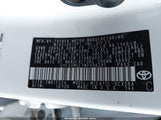 Toyota Corolla Se Apex Edition 5YFS4MCE1NP098397 photo