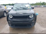 Jeep Renegade Latitude 4X4 ZACCJBBB7HPF51455 снимка