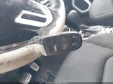 Jeep Renegade Latitude 4X4 ZACCJBBB7HPF51455 снимка