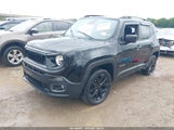 Jeep Renegade Latitude 4X4 ZACCJBBB7HPF51455 снимка