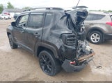 Jeep Renegade Latitude 4X4 ZACCJBBB7HPF51455 снимка
