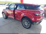 Land Rover Range Rover Evoque Pure Plus SALVV2BG9CH667189 снимка