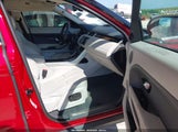 Land Rover Range Rover Evoque Pure Plus SALVV2BG9CH667189 снимка