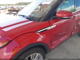 Land Rover Range Rover Evoque Pure Plus SALVV2BG9CH667189 снимка