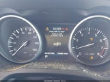 Land Rover Range Rover Evoque Pure Plus SALVV2BG9CH667189 снимка