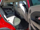 Land Rover Range Rover Evoque Pure Plus SALVV2BG9CH667189 снимка