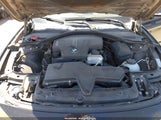 BMW 328I WBA3C1C57FK120342 снимка