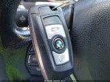 BMW 328I WBA3C1C57FK120342 снимка