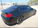 BMW 328I WBA3C1C57FK120342 fotografie