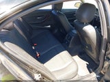 BMW 328I WBA3C1C57FK120342 снимка
