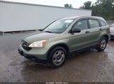 Honda Cr-V Lx 5J6RE48319L029690 fotografie