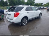 Chevrolet Equinox Ltz 2GNALDEK9E6194465 снимка