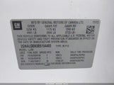 Chevrolet Equinox Ltz 2GNALDEK9E6194465 снимка