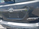 Toyota Matrix Xr 2T1KR32EX5C341766 снимка