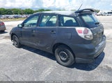 Toyota Matrix Xr 2T1KR32EX5C341766 снимка