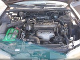 Honda Accord Se 1HGCD5602VA139104 снимка