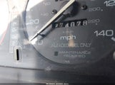 Honda Accord Se 1HGCD5602VA139104 снимка